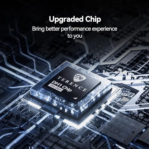 Comparativas de Metrónomo al mejor precio. 24 Imagen adicional