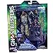 Diamond Select Toys Ghostbusters Select: Winston Action Figure