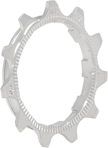 Shimano XT M771 10 velocidades 11t Cog para casete 11-32t