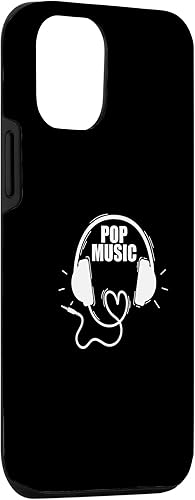 Miniatura 3 de iPhone 13 Pro Pop Music Genre Singer Stars R'n'B Case