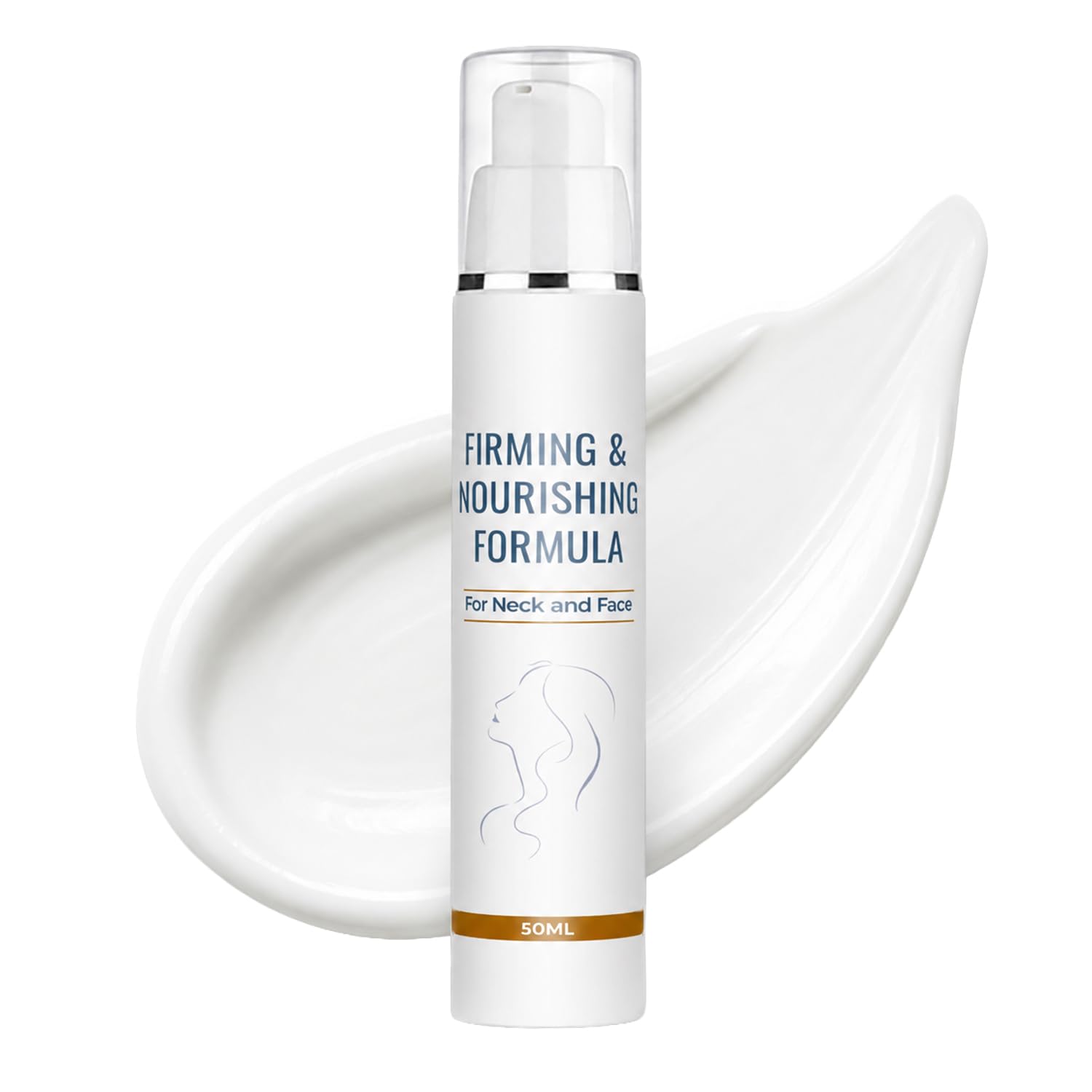 Amazon.com: Chelsea Laboratory Firm & Restore Cream Formula Day