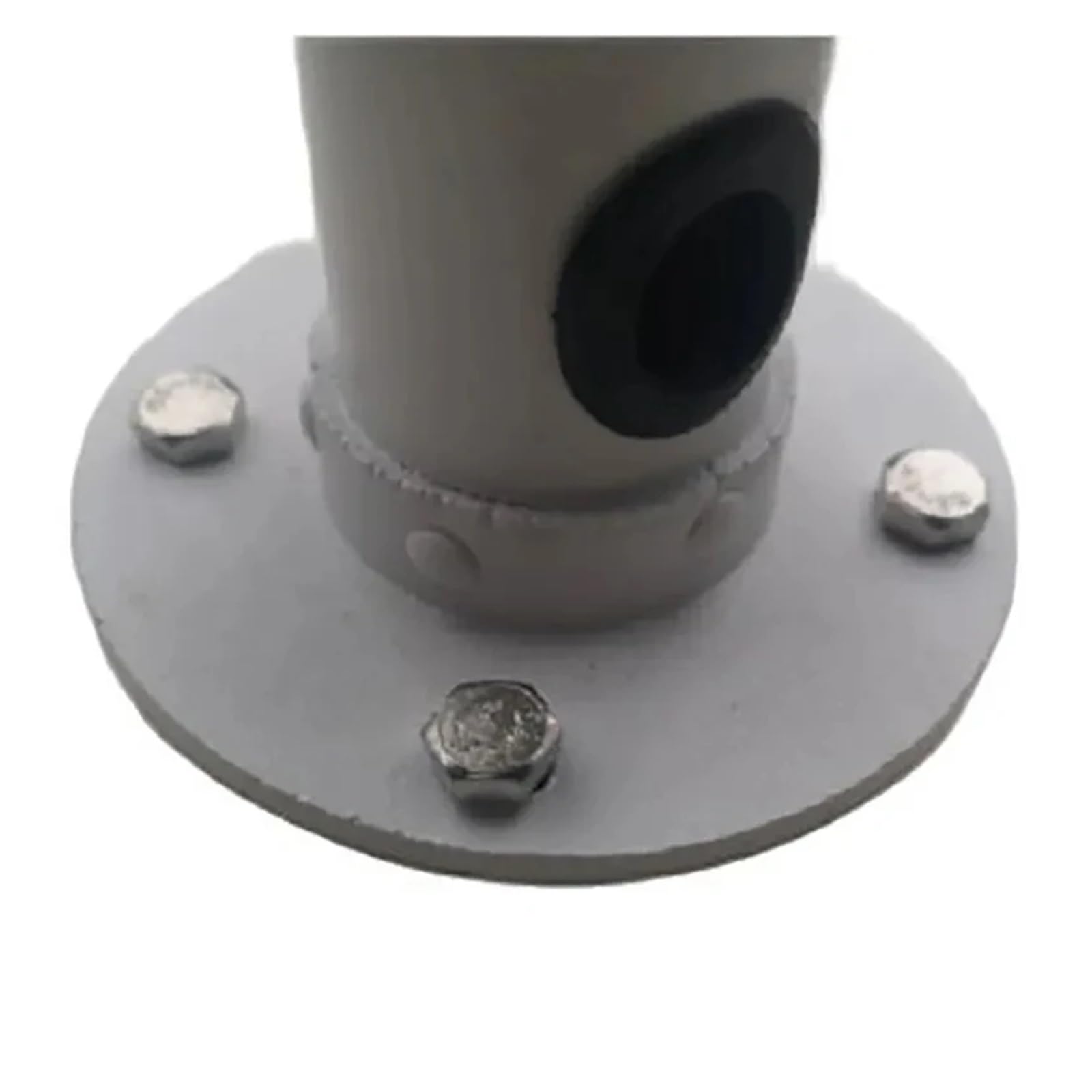 DIY DC dwuosiowy Pan Tilt śledzenie i monitorowanie energii słonecznej Robot duże obciążenie wysoki moment obrotowy w całości z metalu oś X oś Y motoreduktor ślimakowy Dla początkujących DIY