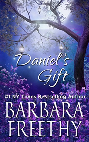 Bargain eBook - Daniel s Gift