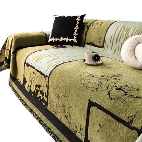 [starrycoo]\t@Jo[ S VFj[ y}`TCYΉz Hς keCXg̃\t@Jo[ \t@h?Jo[ @Ή rOEl炵p (Be[Wp^[3FWJ) 180×200cm 