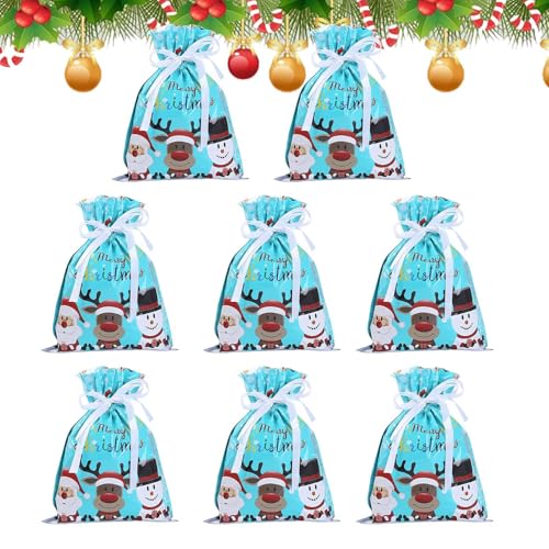 NX}XbsOobO | 8Zbg NX}X Mtg Rt bsOobO - pp[eB[ t@[o[ EFfBO a tFXeBo q NbL[p