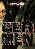  Germen (Spanish Edition)