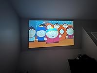 Review Image by Michael Michael