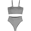 Product Photo 5
