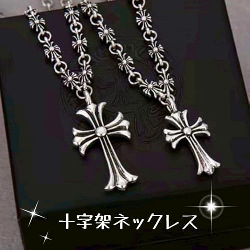 Vo[ \ lbNX AeB[N ANZT[ 