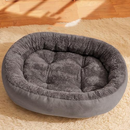 [ADSNS] ybgxbh ӂӂ ~p ybg xbh ȉ~` Eh M NbV L  ybgpxbh ~Q ΍ q Lp Q J[3 ybg\t@ ~ @\ ^ɂ