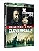 Produktbild Dvd - Cloverfield / 10 Cloverfield Lane (2 Dvd) (1 DVD)