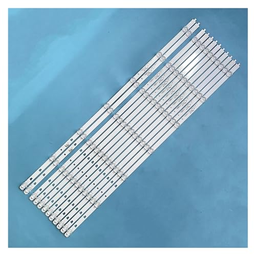 IET Lamps - Genuine Original Replacement Bulb/lamp with OEM Housing for HITACHI 50V710 Projector TV (Philips Inside)