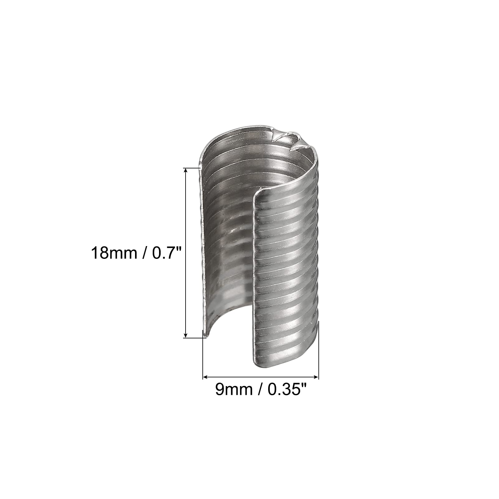 View 2