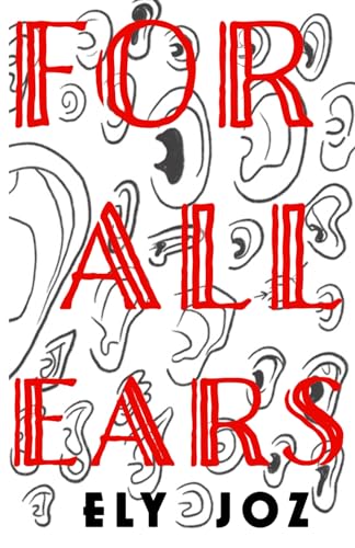 For All Ears