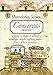 Produktbild Conservas caseras (Cocina casera)