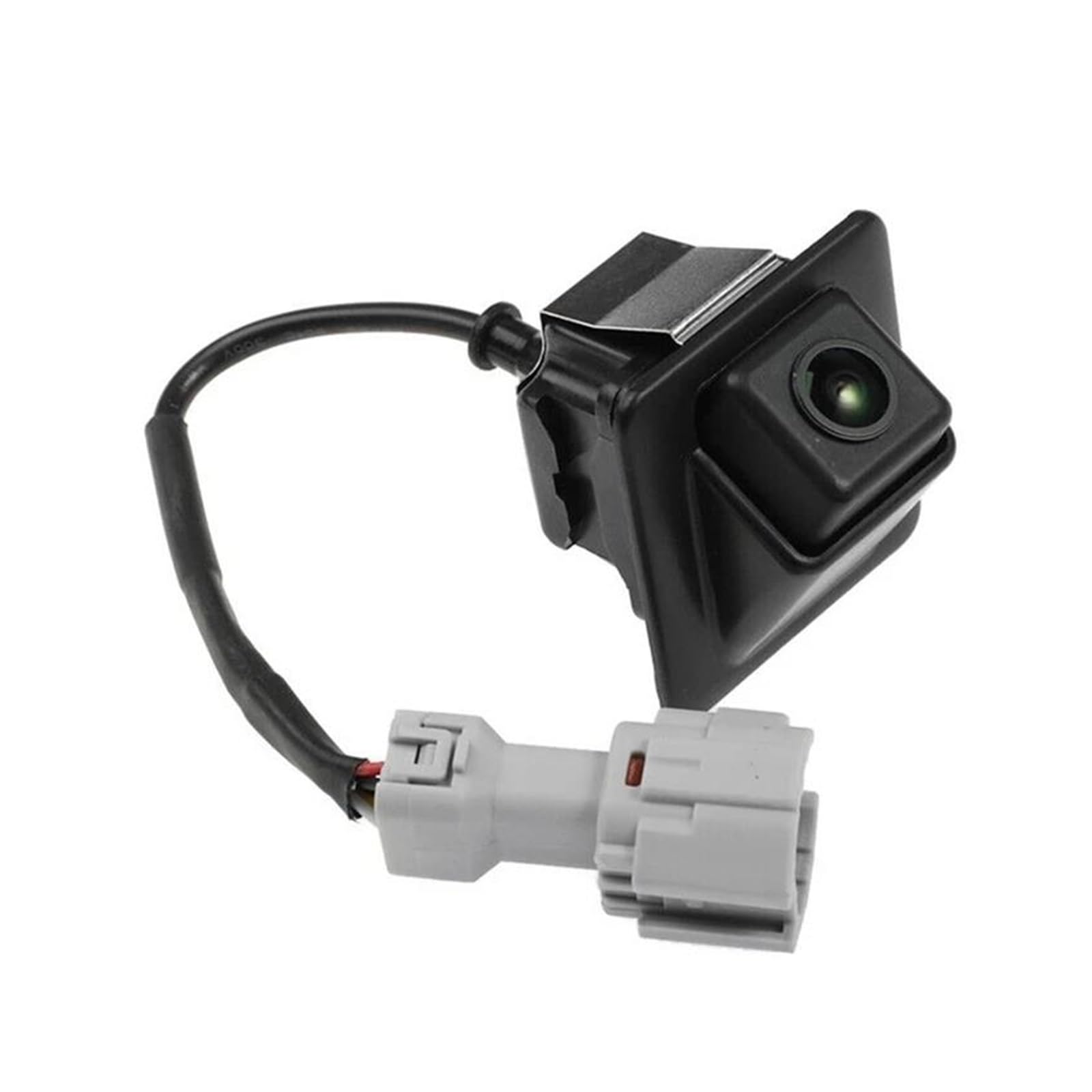 Caméra d'aide au stationnement grand angle pour Hyundai i40 berline