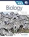 Biology for the IB MYP 4 & 5: Hodder Education Group (MYP By Concept)