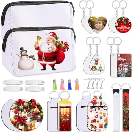 Kit de démarrage sublimation installation facile pour éviter les ratés de transfert