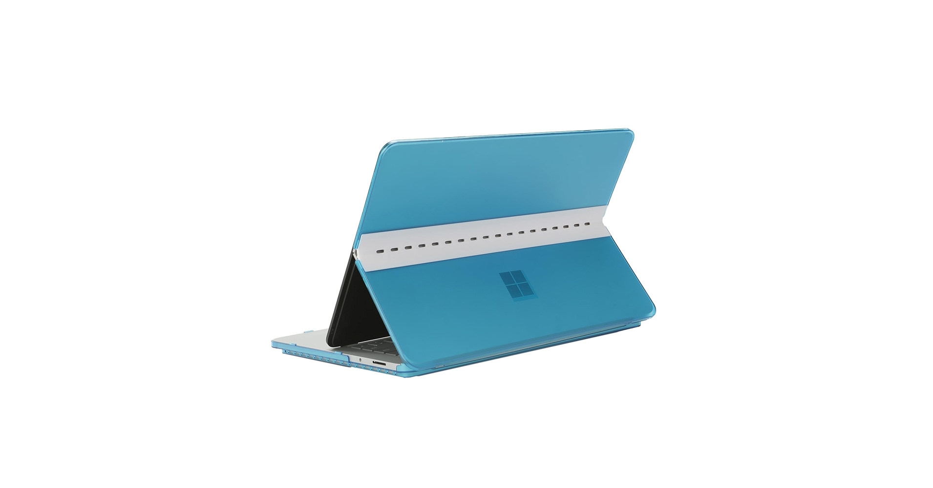 Windowsノート本体 2.Mouse Pro MPro-NB420 i7-1165G7 16/256 14型 ビジネス向けノートパソコン｜MousePro by マウス