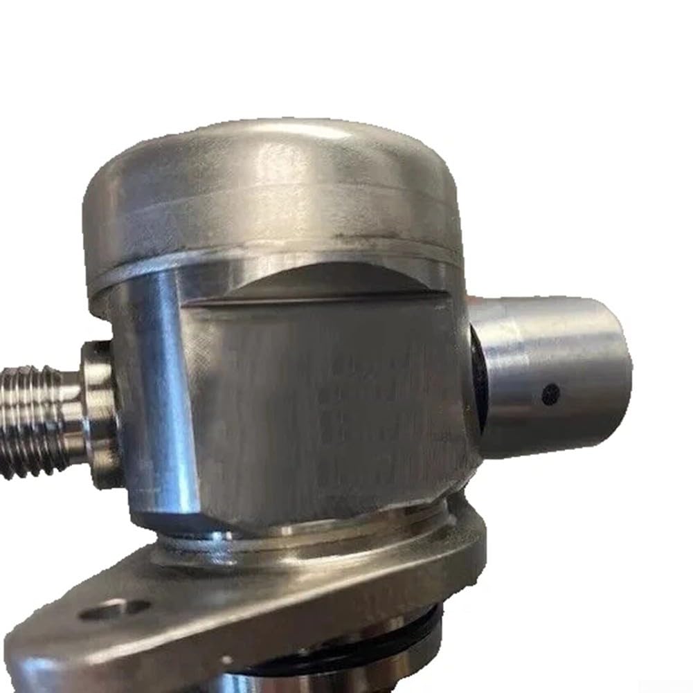 Bomba de Combustible de Repuesto de Alta presión para for Hyundai para I30 N 18 20 y para Kona N 21 Modelo con número OEM 353202GHA1