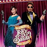 かぐや様は告らせたい