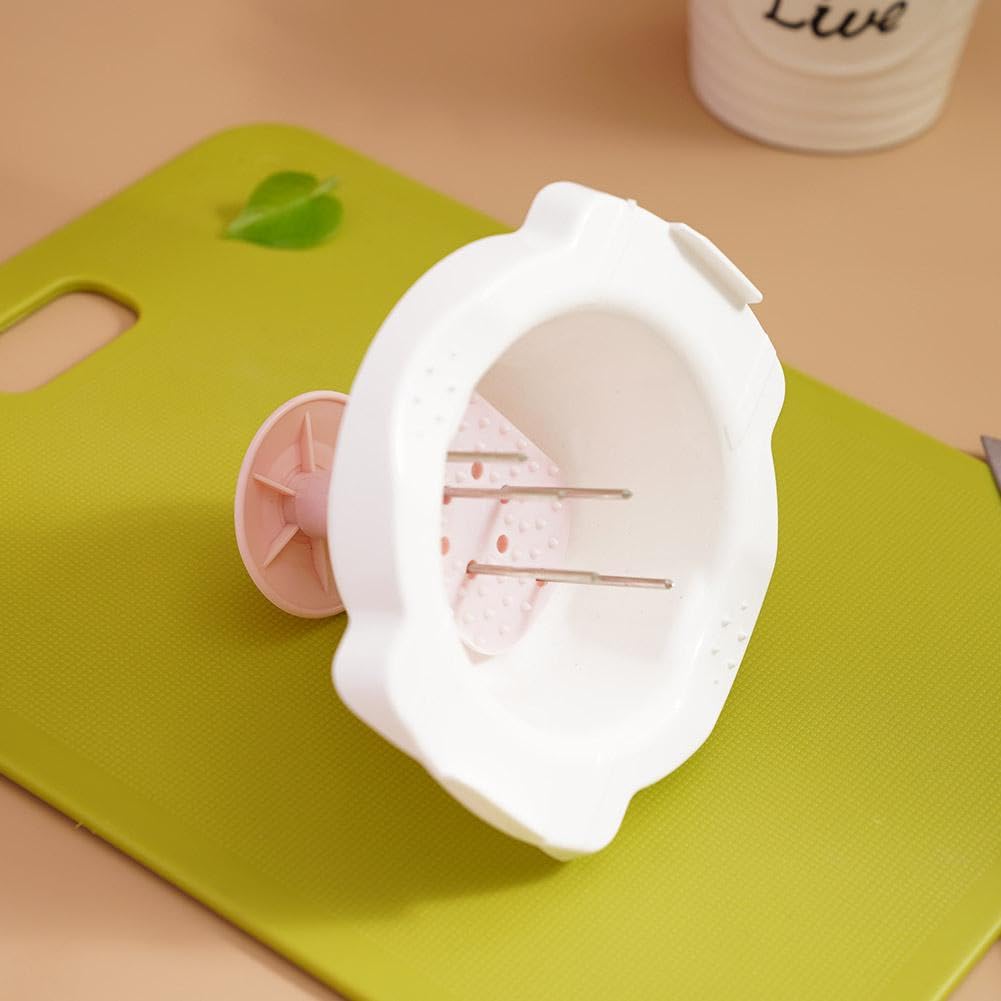 Protège-mains Râpe Protège-doigts Pour Râpe Et Mandoline - Sécurité Cuisine, évite Les Coupures Sécurité Cuisine Légumes