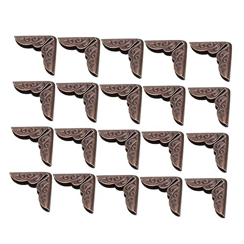 Generic �m�[�g�u�b�N �p�ی� ���^���v���e�N�^�[ �ΐF �A�A���o�� �W���[�i�� �ƌv�� ���t �w���p �ϋv������f�U�C��