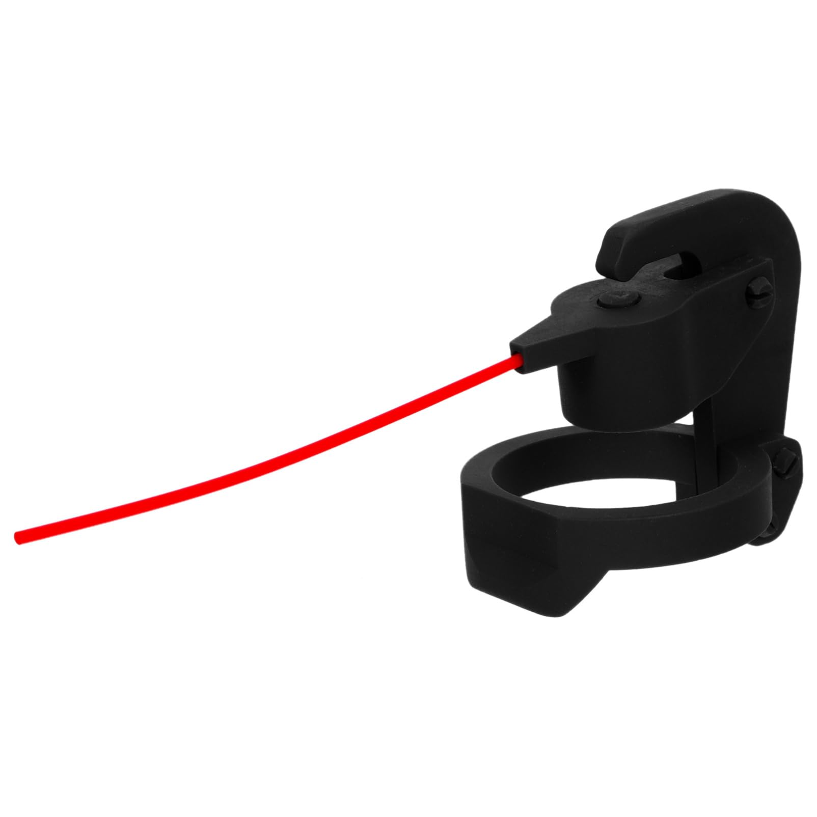 Healifty Co2 Dust Removal Nozzle Soda Nozzle Replacement Dust Removal Attachment Cleaning Nozzle Replacement Co2 Dust Nozzle Soda Nozzle Texture Soda Refill Adapter Soda Valve Black Plastic