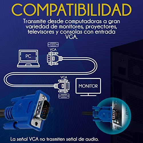 Accesorios De Computadoras, Personal Computer Imagen adicional