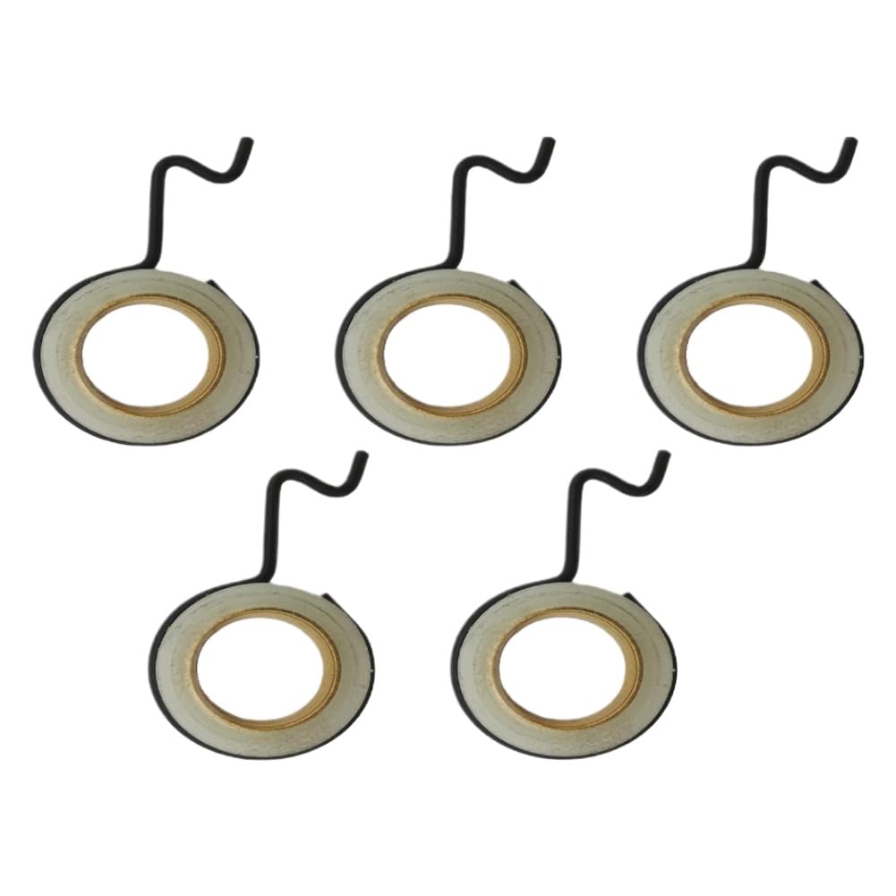 Rxhdumkkxs Onecolor Oil Worm Gear Compatible With Ms170 Ms180 018 017 Ms250 Ms230 Ms210 025 023 021 Chainsaw