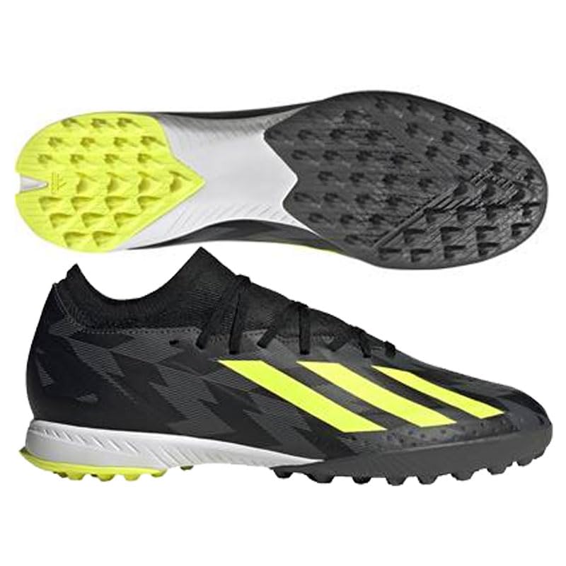 Amazon.co.jp: adidas トレーニングシューズ エックス クレイジー