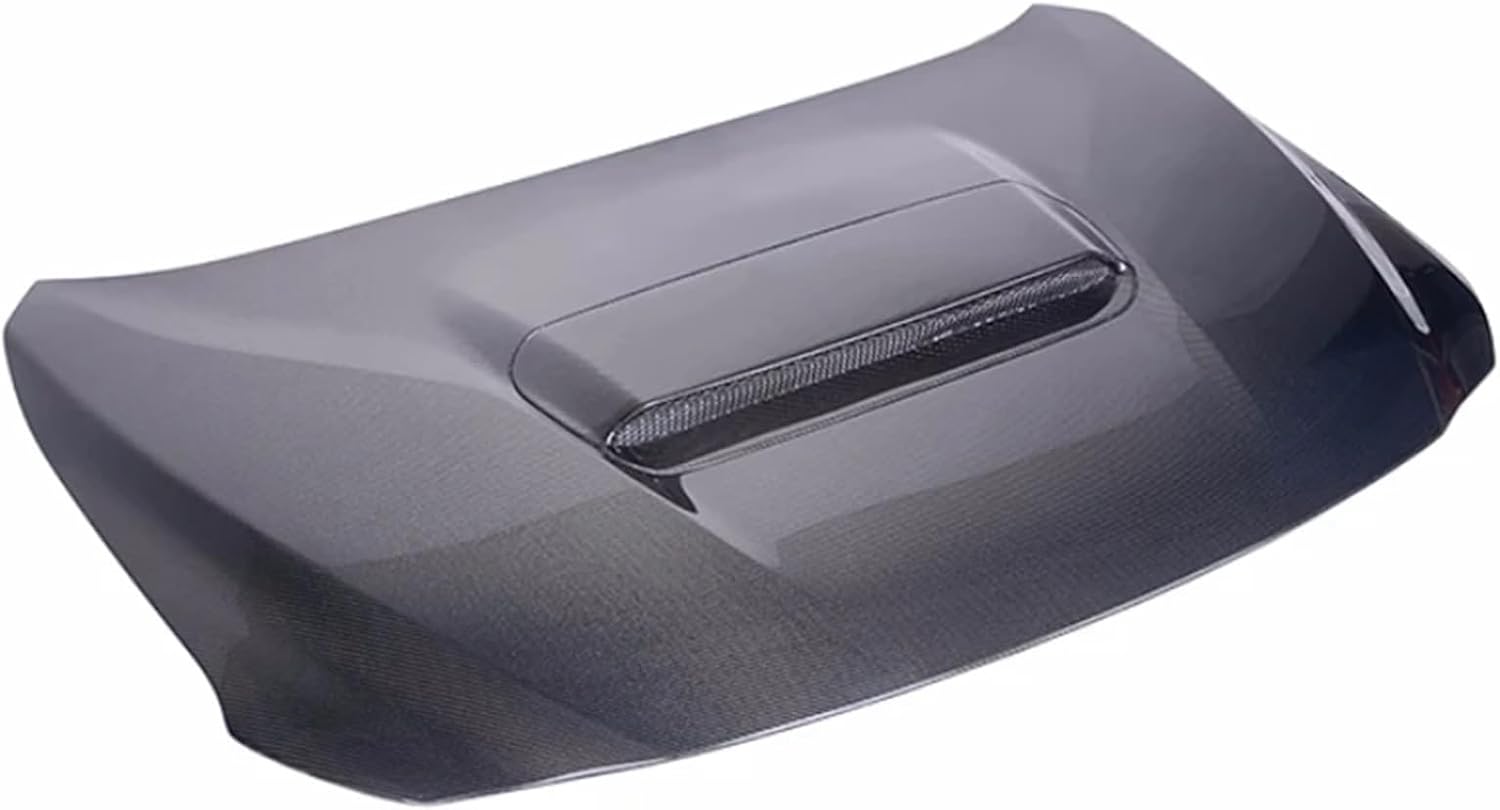 【新品・未使用品】復元ウォーマー　敷きパッド　ダブル　ルーブルドー テラヘルツ 復元ウォーマー 敷きパッド | LOUVREDO ルーヴルドー