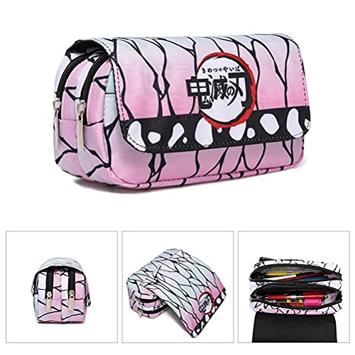 Mochilas Y Bolsas, Tools Imagen adicional