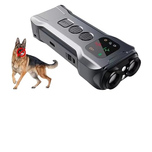 Y܂ȂI̖ʖi΍ g ŔтEUIsXgbv USB[d ֗LEDCgt SQ