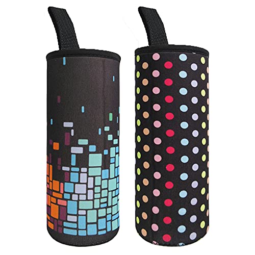 p_t@~[ Jo[ {gJo[ ybg{gJo[ 2Zbg  [vt l  a6.5cm ubN  ubN MTCY D^Cv