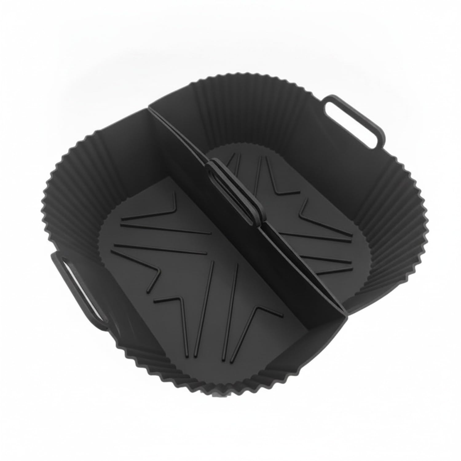 Tappetino in Silicone