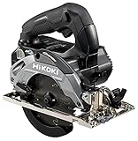 C3605DA (SK)(2XPBS) [XgOubN]