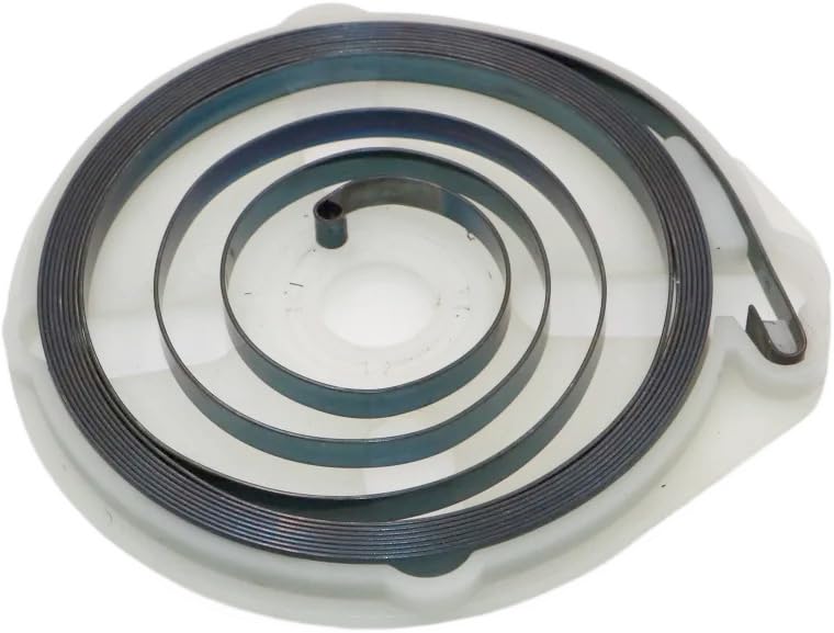 Amazon.com: 1123-190-0600 Recoil Starter Spring fit-for Stihl