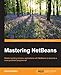 Mastering NetBeans
