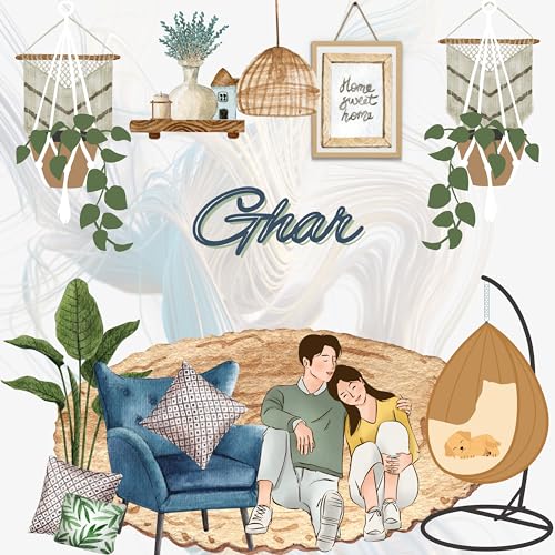 couter-ghar-de-lavish-jain-sur-amazon-music-unlimited