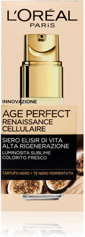 il negozio del viso creme per gli occhi anti-invecchiamento