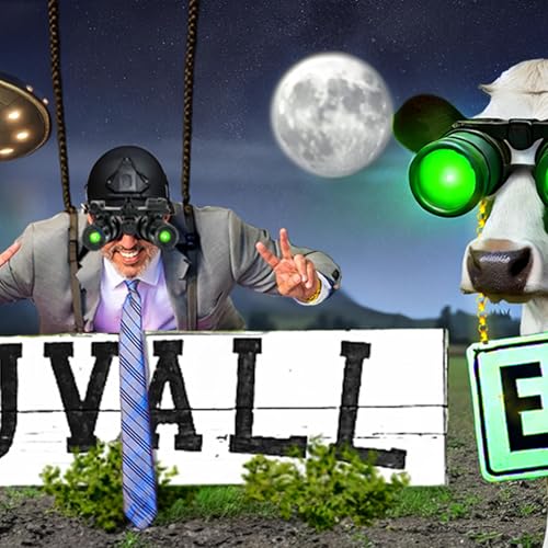 What Is HAPPENING With Duvall WA!?! | DUVALL TV EP. 15