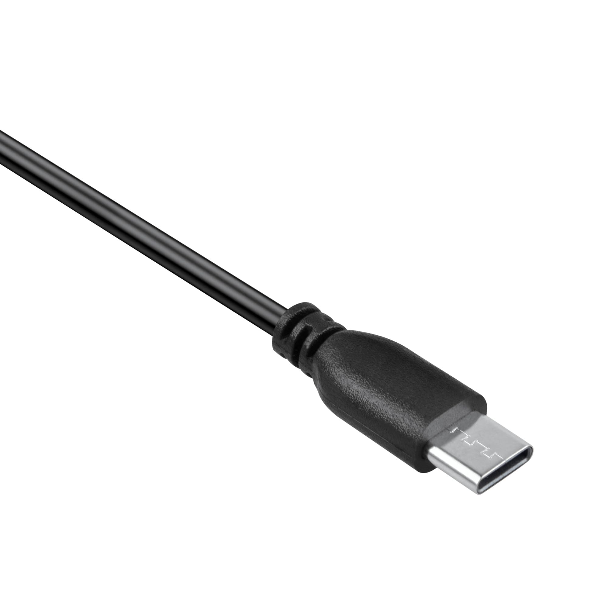 Comcast Xfinity Alimentatore EPS-10 Adattatore AC ~ Nuovo - Foto 11