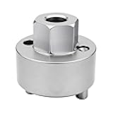 530031116 Clutch Removal Tool Fit For Husqvarna Poulan Chainsaws with Poulan Pro and Craftsman(1pcs)