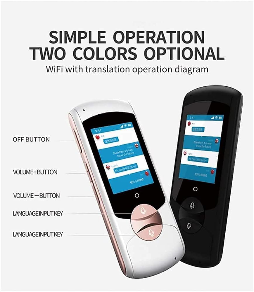 レア❤超リアル❤うんこ❤いたずら❤ジョーク❤うんち❤グッズおもちゃ