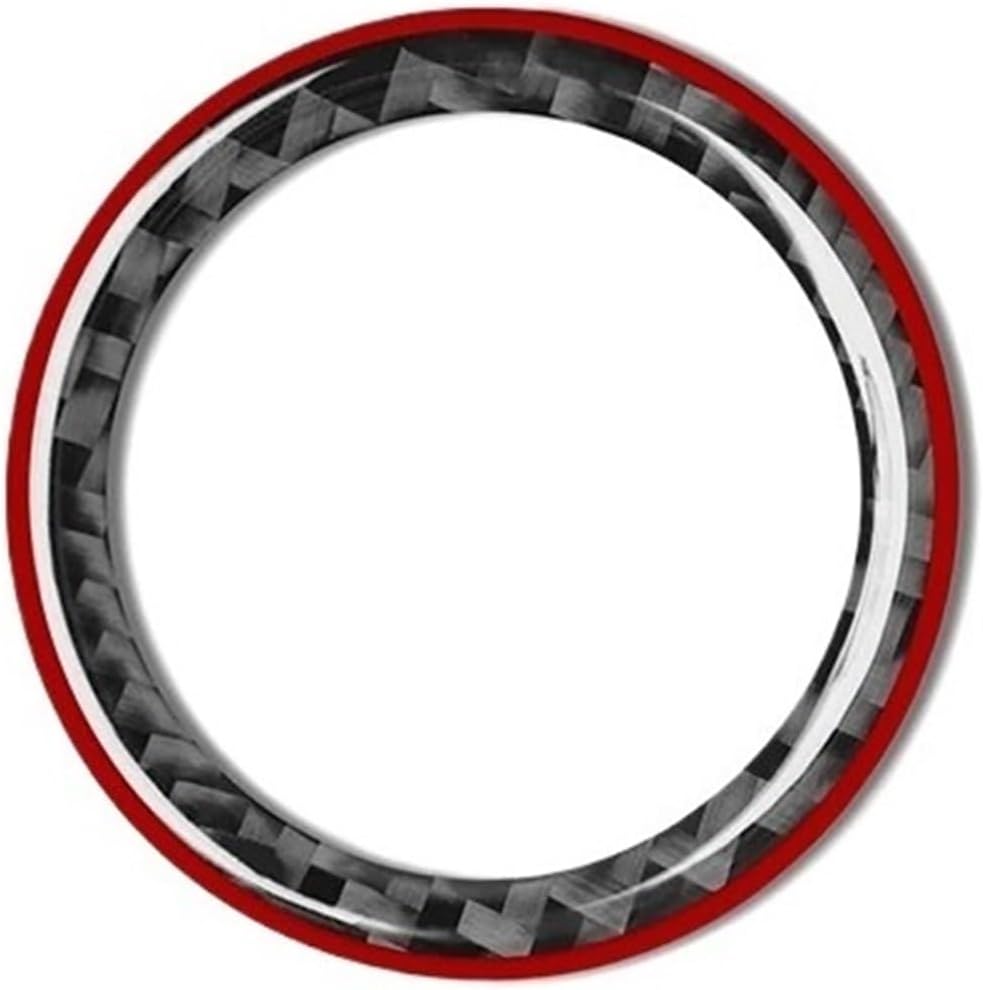 TSV808タイプ ハンドメイド hand wired ラグ板 スイッチ つまみ TSV808タイプ ハンドメイド hand wired ラグ板 スイッチ つまみ