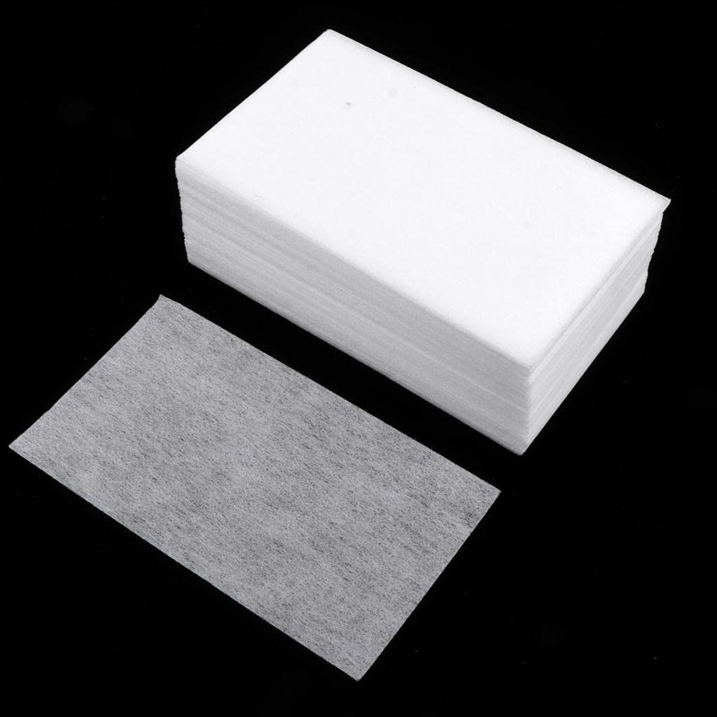 120 Piece Professional Salon Home DIY Electric Hair Perm Paper Set Large|Health & Beauty | Hair Care & Styling | Perms-picture-36