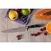 Imagen de Arcos Cuchillo Cocina Forjado en Acero Inoxidable y Hoja de 200mm