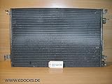 Motoren: Z16XE, Z18XE, Z18XEL, Z18XER, Z22SE, Z22YH, Z32SE,