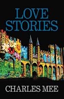 Love Stories 1984388061 Book Cover